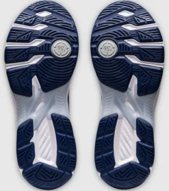 Clearance Gel-550Tr (2E Wide) Mens Men Train