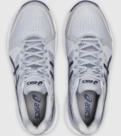 Clearance Gel-550Tr (2E Wide) Mens Men Train