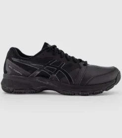 Hot Gel-550Tr (2E Wide) Mens Men Train