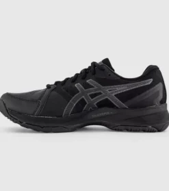 Hot Gel-550Tr (2E Wide) Mens Men Train