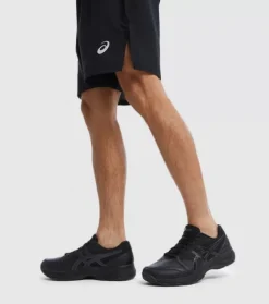 Hot Gel-550Tr (2E Wide) Mens Men Train