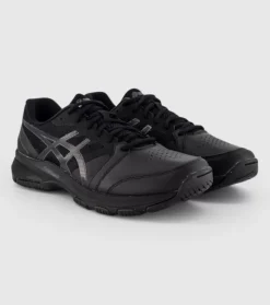 Hot Gel-550Tr (2E Wide) Mens Men Train