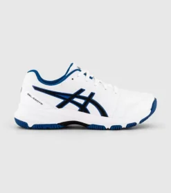 Store Gel-550Tr (Gs) Kids Kids Cross Training