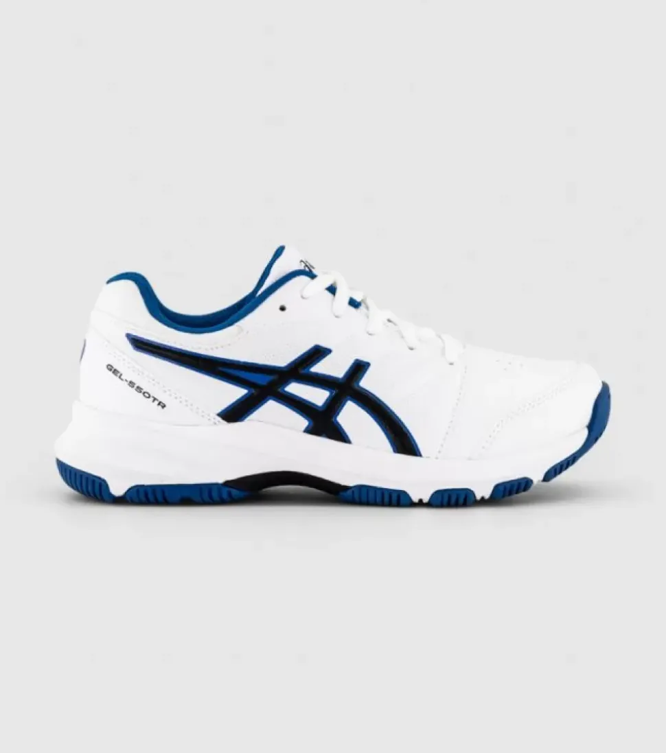 Store Gel-550Tr (Gs) Kids Kids Cross Training