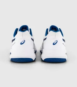 Store Gel-550Tr (Gs) Kids Kids Cross Training