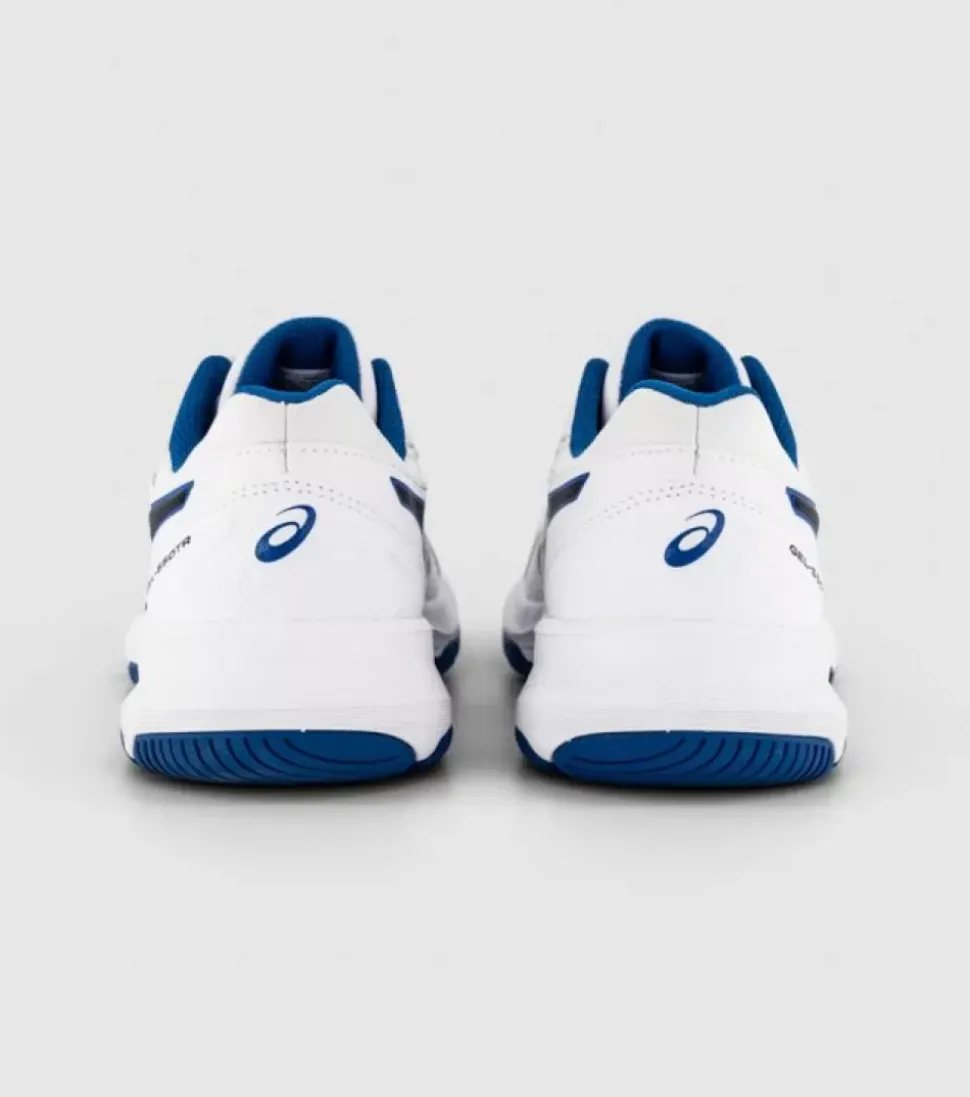 Store Gel-550Tr (Gs) Kids Kids Cross Training