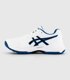 Store Gel-550Tr (Gs) Kids Kids Cross Training