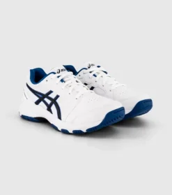 Store Gel-550Tr (Gs) Kids Kids Cross Training