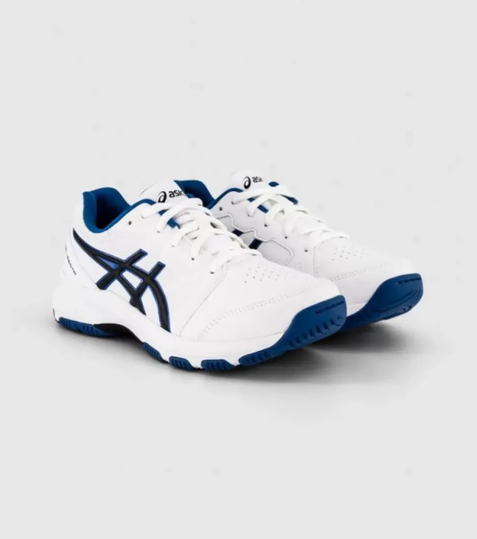 Store Gel-550Tr (Gs) Kids Kids Cross Training