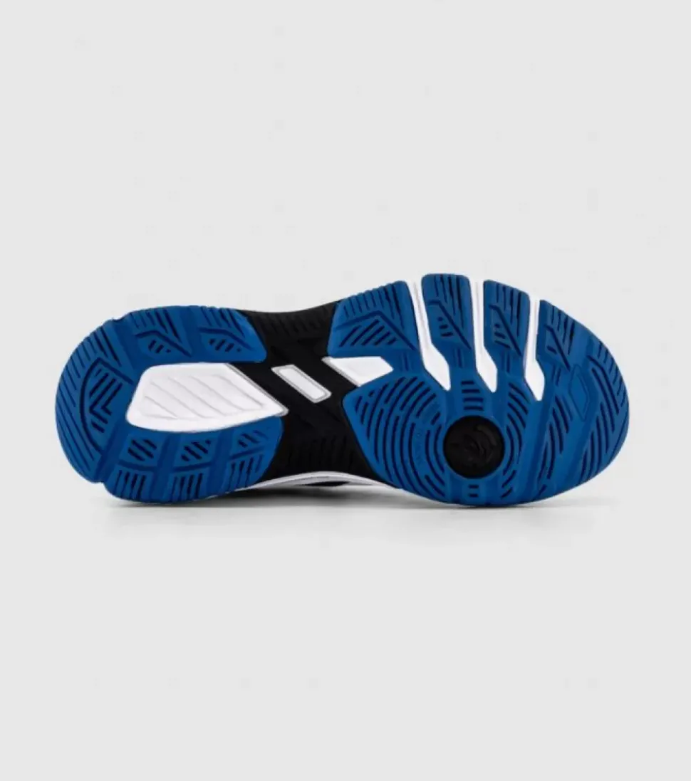 Store Gel-550Tr (Gs) Kids Kids Cross Training