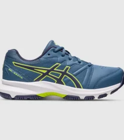 Cheap Gel-550Tr (Gs) Kids Kids Cross Training
