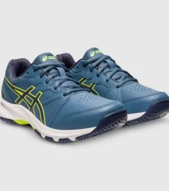 Cheap Gel-550Tr (Gs) Kids Kids Cross Training