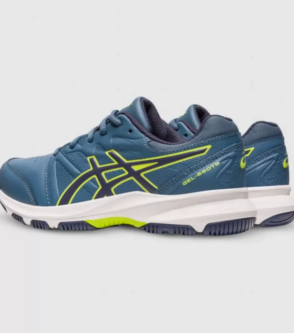 Cheap Gel-550Tr (Gs) Kids Kids Cross Training