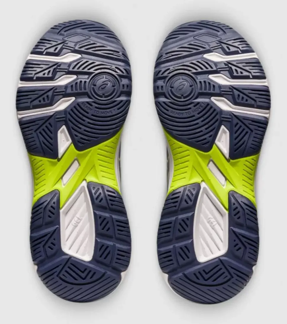 Cheap Gel-550Tr (Gs) Kids Kids Cross Training
