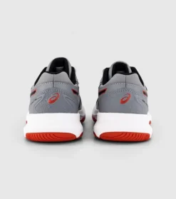Sale Gel-550Tr (Gs) Kids Kids Cross Training