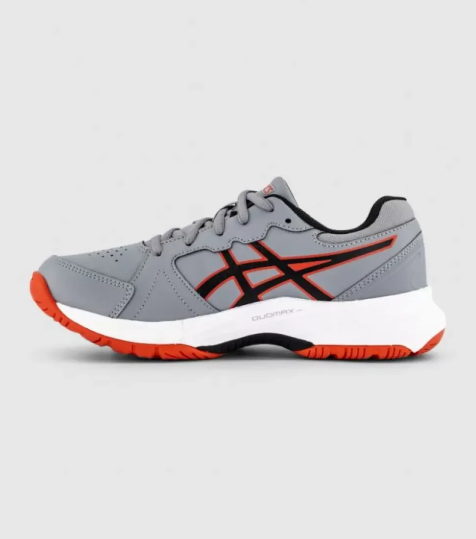 Sale Gel-550Tr (Gs) Kids Kids Cross Training