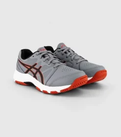 Sale Gel-550Tr (Gs) Kids Kids Cross Training