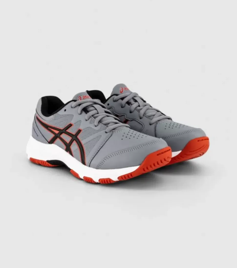 Sale Gel-550Tr (Gs) Kids Kids Cross Training