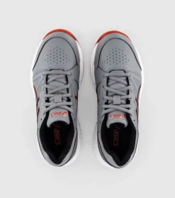 Sale Gel-550Tr (Gs) Kids Kids Cross Training