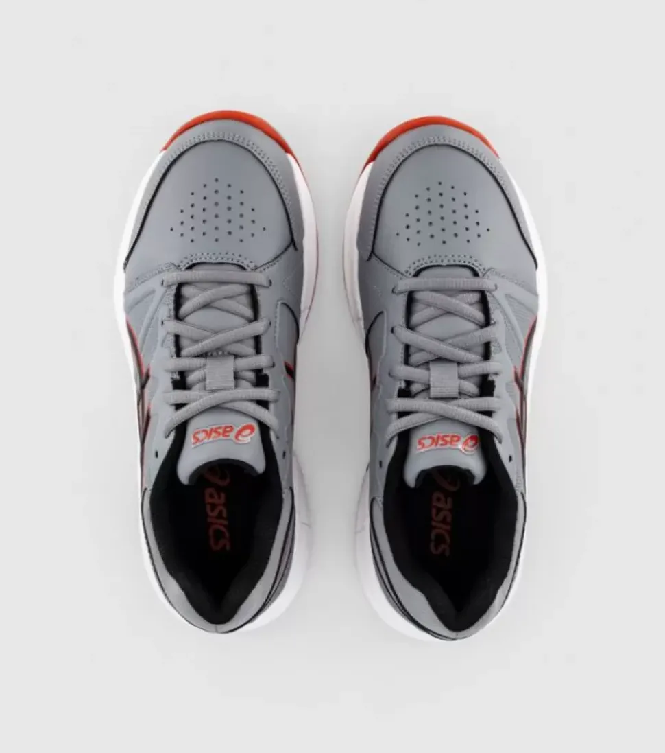 Sale Gel-550Tr (Gs) Kids Kids Cross Training