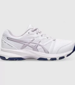 Online Gel-550Tr (Gs) Kids Kids Cross Training