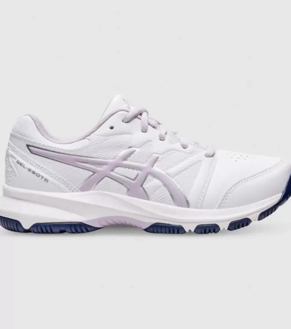 Online Gel-550Tr (Gs) Kids Kids Cross Training