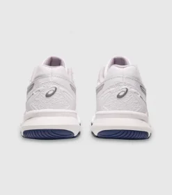 Online Gel-550Tr (Gs) Kids Kids Cross Training