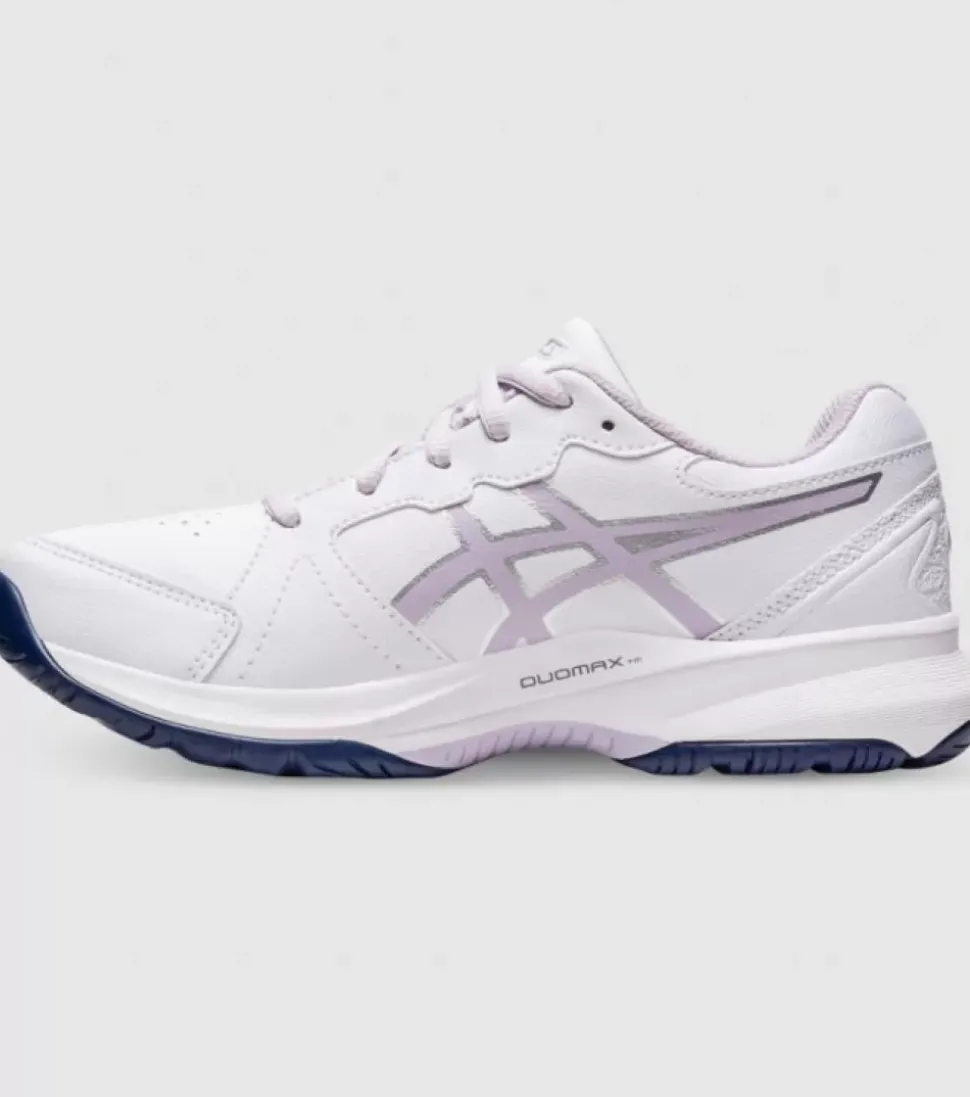 Online Gel-550Tr (Gs) Kids Kids Cross Training
