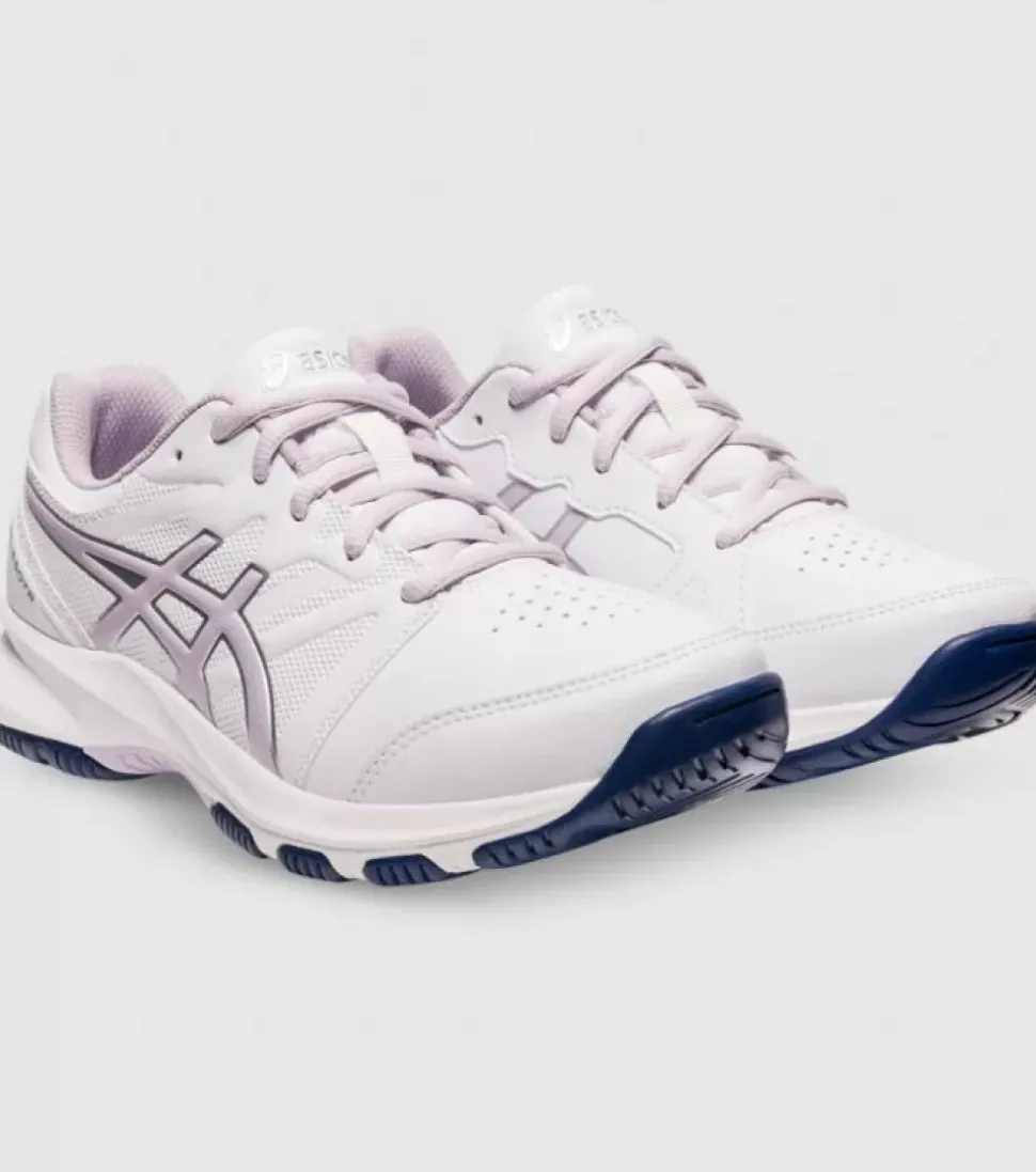 Online Gel-550Tr (Gs) Kids Kids Cross Training