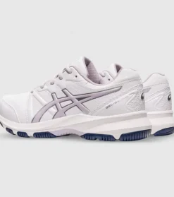 Online Gel-550Tr (Gs) Kids Kids Cross Training