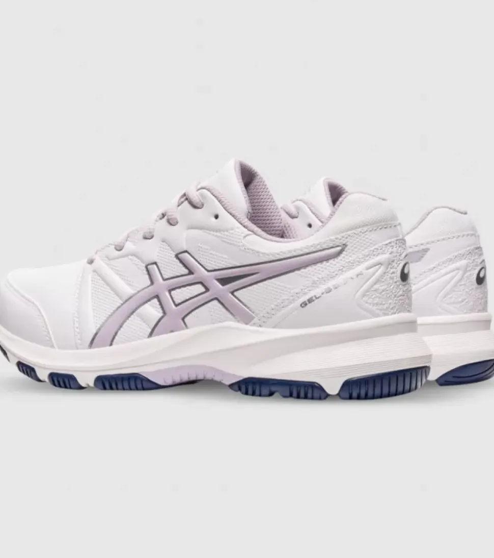 Online Gel-550Tr (Gs) Kids Kids Cross Training
