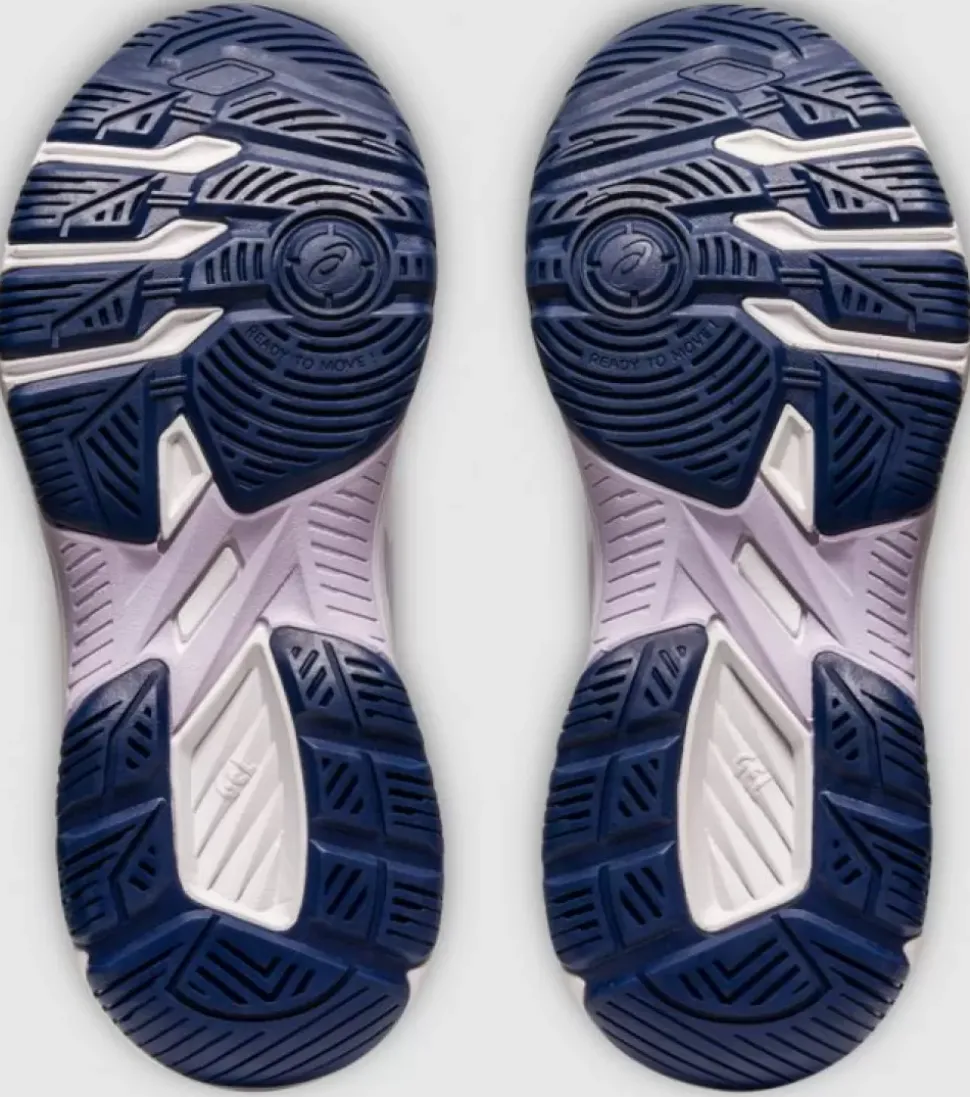 Online Gel-550Tr (Gs) Kids Kids Cross Training