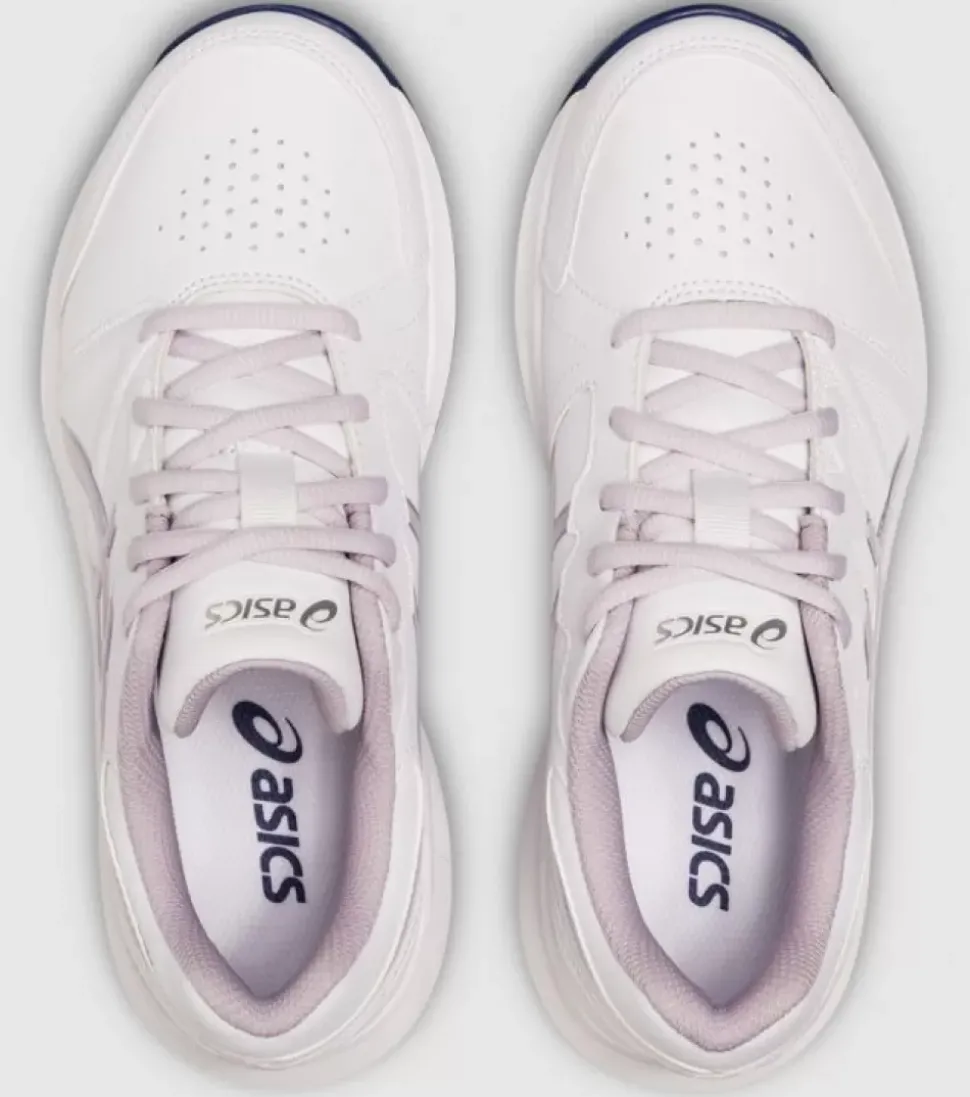 Online Gel-550Tr (Gs) Kids Kids Cross Training