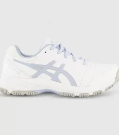 Shop Gel-550Tr (Gs) Kids Kids Cross Training