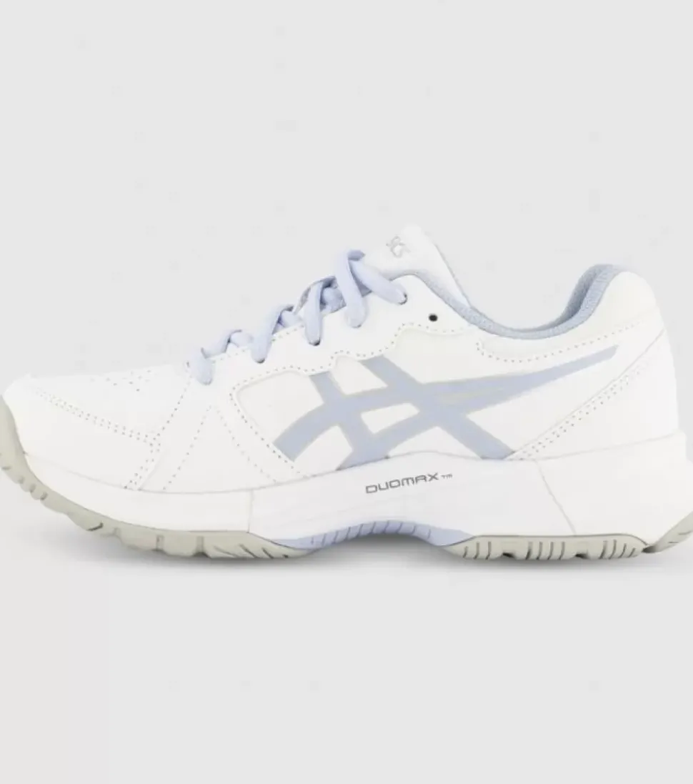 Shop Gel-550Tr (Gs) Kids Kids Cross Training
