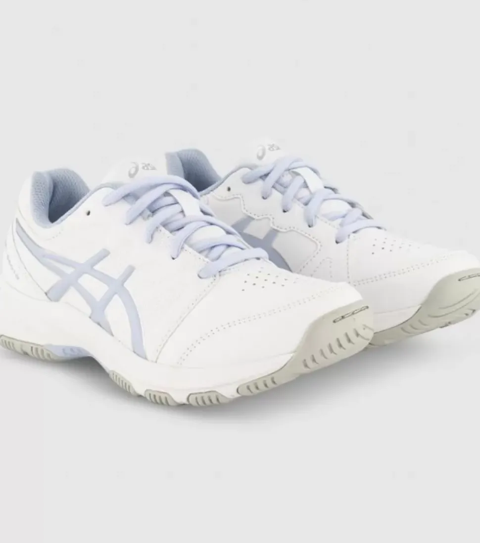 Shop Gel-550Tr (Gs) Kids Kids Cross Training