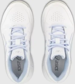 Shop Gel-550Tr (Gs) Kids Kids Cross Training