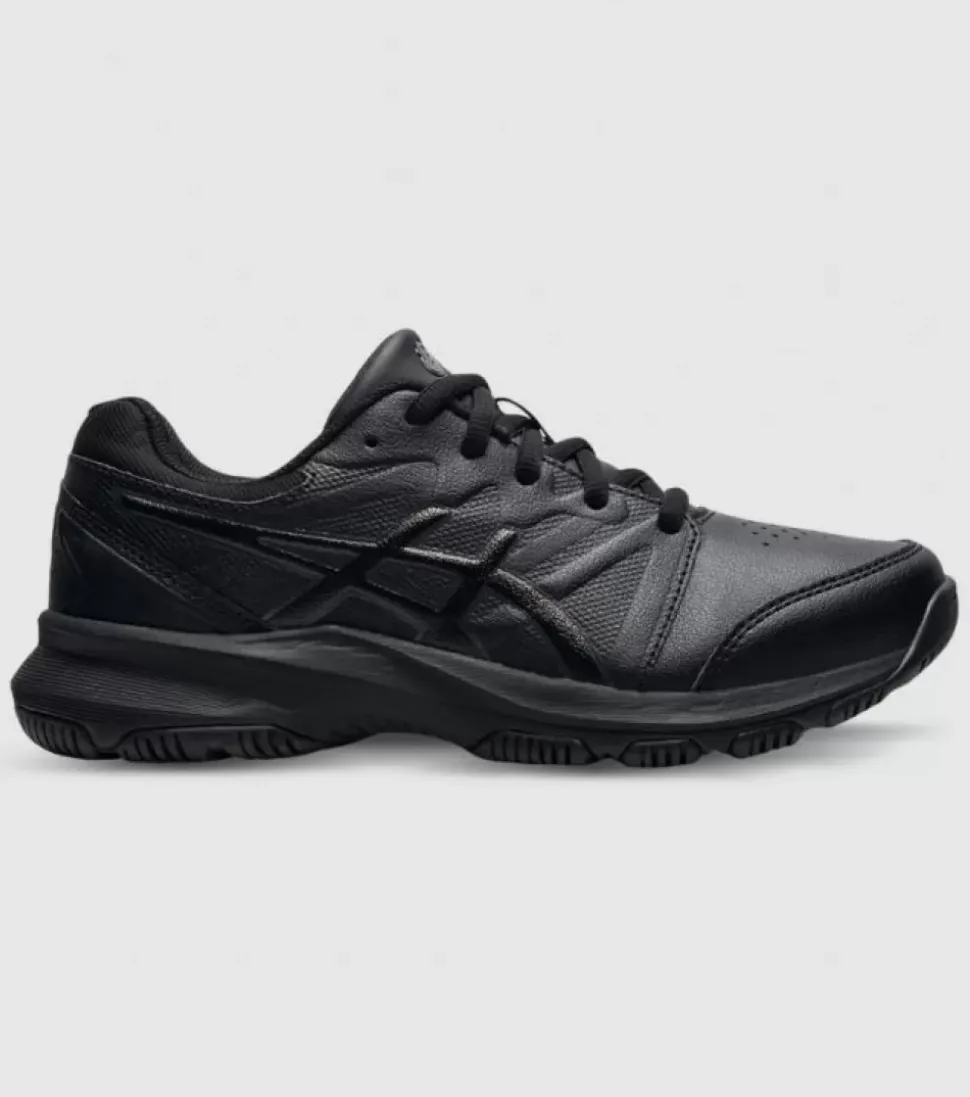 Hot Gel-550Tr (Gs) Kids Kids Cross Training