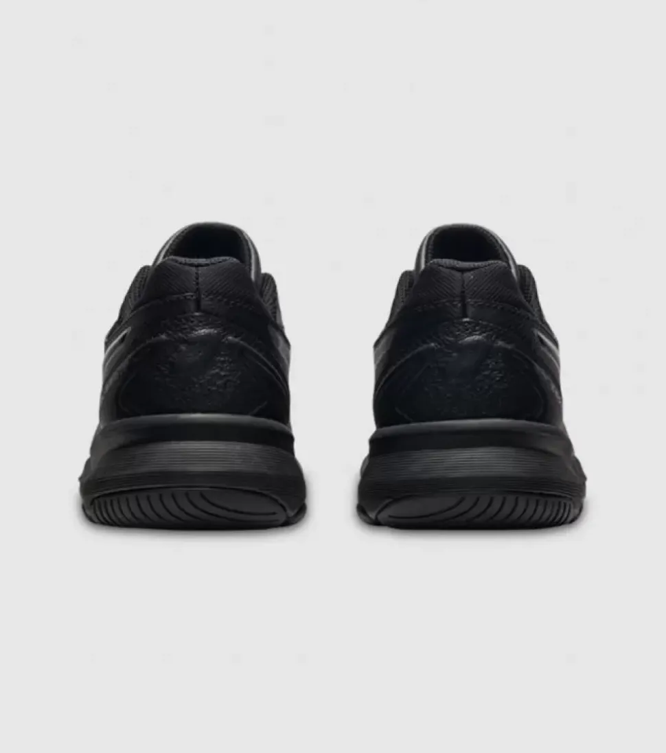 Hot Gel-550Tr (Gs) Kids Kids Cross Training