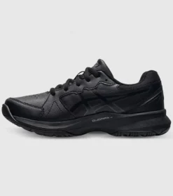 Hot Gel-550Tr (Gs) Kids Kids Cross Training