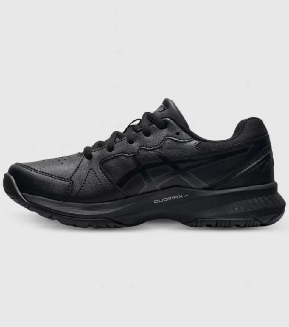 Hot Gel-550Tr (Gs) Kids Kids Cross Training
