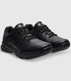 Hot Gel-550Tr (Gs) Kids Kids Cross Training