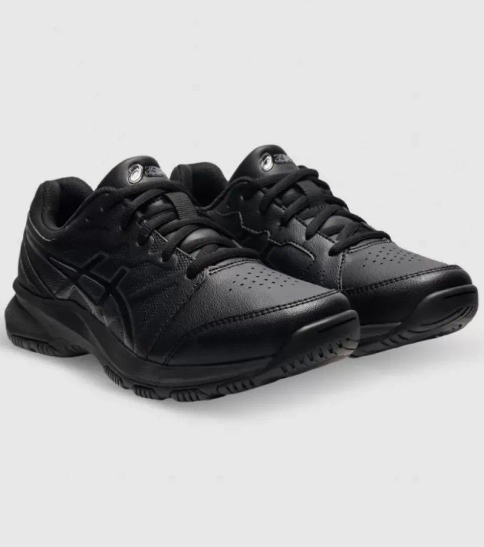 Hot Gel-550Tr (Gs) Kids Kids Cross Training