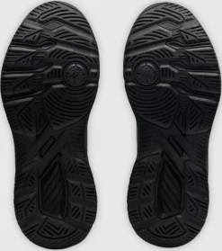 Hot Gel-550Tr (Gs) Kids Kids Cross Training