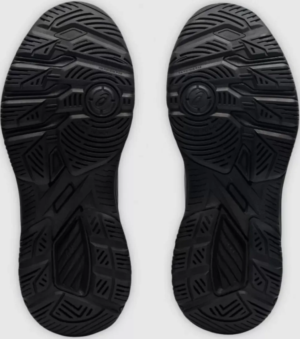 Hot Gel-550Tr (Gs) Kids Kids Cross Training
