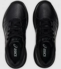Hot Gel-550Tr (Gs) Kids Kids Cross Training