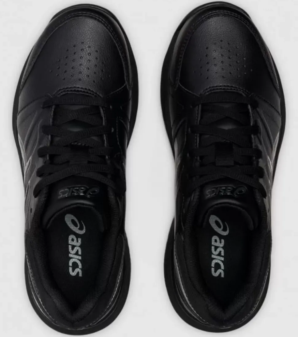 Hot Gel-550Tr (Gs) Kids Kids Cross Training