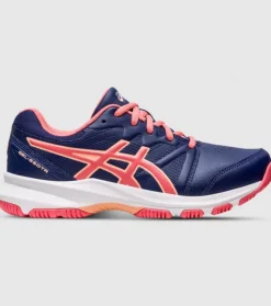 Flash Sale Gel-550Tr (Gs) Kids Kids Cross Training