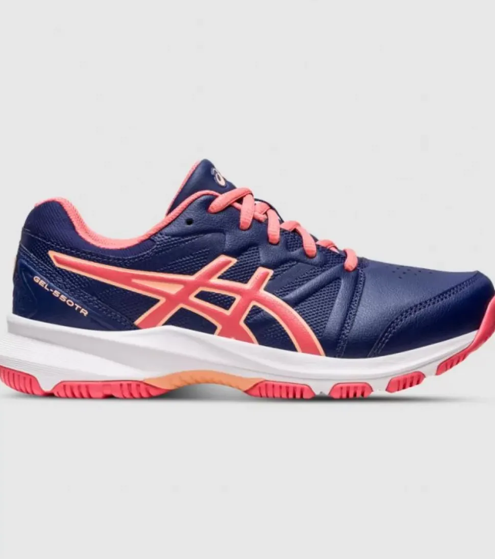 Flash Sale Gel-550Tr (Gs) Kids Kids Cross Training