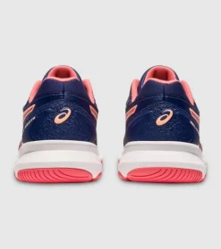 Flash Sale Gel-550Tr (Gs) Kids Kids Cross Training